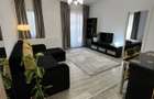 Disponibil Septembrie! Apart. 2 camere complet mobilat, sector 1, Piata Chibrit, cu 100metri patrati curte privata! aproape de centru, parc Herastrau - 6