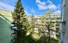 Apartament de inchiriat, 3 camere, 2 bai, Copou/Gaudeamus/Universitate - 17