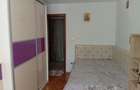 Apartament 3 camere de inchiriat - 3