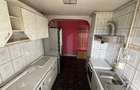 Apartament 2 camere, 47 mp, zona C.A.M - 6