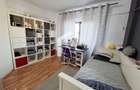 Apartament cu 3 camere, ultracentral - 6