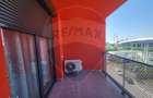Apartament INCHIRIERE 2 camere ARED AFI bloc nou - 9