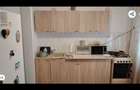 Inchiriez ap.2camere str.imp.Traian Botosani - 3