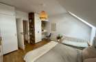 Apartament 3 camere | Centru | Str. Avram Iancu - 7