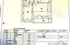 Prelungirea Ghencea | Apartament 3 camere | Bloc 2020 | Loc Parcare - 13
