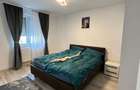 Apartament de vanzare - 4