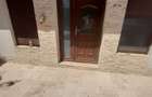 Casa de vanzare situata Calarasi ,catierul Mircea Voda , str Navodari , - 2