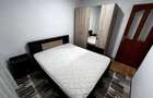 Inchiriez apartament cu 2 camere - 1