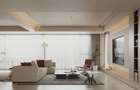 A Rare 4-Room Residence in Bucharest’s Historic Icoanei District - 9