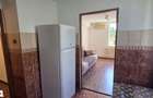 Apartament 2 Camere Etaj 1 Complex studentesc Bdul Eroilor 400 euro - 13