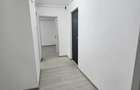 Apartament cu 2 camere decomandat în Nicolina - 5