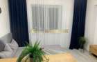 Garsoniera de inchiriat | Vitan-Barzesti | Mobilat | Utilat