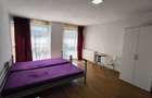 zona Complex-Medicina, ideala pt studenti, - 2