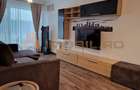 Apartament 2 camere Tudor Vladimirescu - Conest Grand Residence - 6