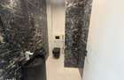 Penthouse exclusivist cu terasa impresionanta Decebal | Imobil nou