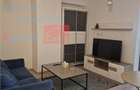 Apartament 2 camere de inchiriat, zona Palas Mall - 4