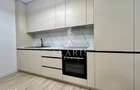Apartament cu 2 camere, terasa 25mp, zona Torontalului - 4