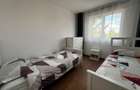 Propietar inchiriez apartament zona INTIM - 7