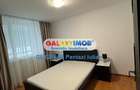Apartament 2 camere | Dristor | Loc de Parcare | 10min. metrou - 3