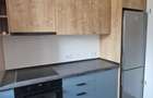Inchiriere Apartament 2 camere - Coresi Avantgarden Mall Coresi - 5