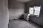 DUPLEX SPATIOS - ZONA CENTRALA - SEPARAT PRIN C.T - 6