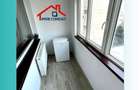 Garsoniera moderna de inchiriat in zona Garii Aer conditionat|CE1695 - 2