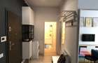 Apartament 2 camere, Sopor, bloc nou, parcare subterana