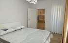 Apartament 2 camere, bloc nou, prima inchiriere, parcare in pret, zona Eroilor - 8