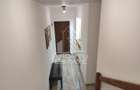 Apartament 2 camere pe doua niveluri, zona Modern - Crisan, Timisoara - 18
