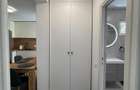 De inchiriat ap. 3 camere +garaj, zona Cornisa - 5