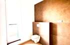 Vila  4 camere, desingn modern, inaltime 3m, clasa A, Astronomului Residence - 10
