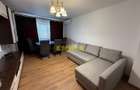 Apartament 3 camere de vânzare – Piața Mare