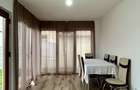 Casa individuala 5 camere si teren de 430 mp - zona Plopi Timisoara - 1