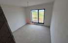 Casa individuala, 119mp, 21000 euro, Barnova - 9