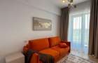 3 camere de inchiriat | PIPERA | PRIMA CHIRIE - 5