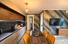 Apartament cu 2 camere mobilat și utilat - bloc 2022 - Frumoasa/Poitiers
