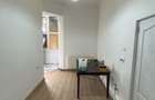 Apartament 2 camere,curte comuna/4 proprietari - 6