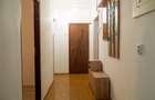 Vand apartament cu 2 camere