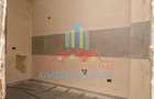 Garsoniera decomandata, 30 mp, 0 % COMISION, Str. Sergent Ilie Petre,