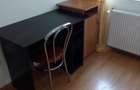 Dau in chirie ap.3 camere , decomandat , etaj 3 , parcare , centru , str.Traian Mosoiu - 5