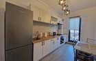 Proprietar | 2 camere 68 mp | Parcare | 10 min Metrou Nicolae Teclu - 6