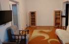 Inchiriez apartament 2 camere Sos. Pajura - 8