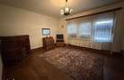 Casa 5 camere pe str Mihail Kogalniceanu / Politia Rutiera / Centru - 4