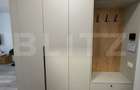 Apartament cu o camera, 40mp+4balcon, Zona Tipografilor - 3