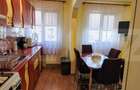 Apartament de vanzare 2 camere, 58 mp  ,zona Lama - 3
