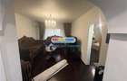 Vanzare apartament 3 camere zona 1 Decembrie 1918 - 2