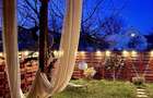 Inchiriere Casa Tip Duplex - 5