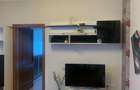 Inchiriez apartament cu 2 camere, la casa, in Centrul Civic, Brasov - 1