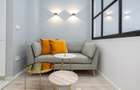 Studio elegant | Calea Victoriei | GalDan Apartments - 3