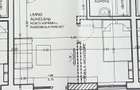 Apartament 2 Camere Tip Studio | Design Exclusiv | Militari Residence - 13